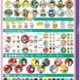 青葉出版９